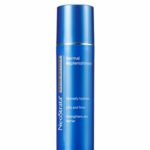 NeoStrata Skin Active Dermal Replenishment 50 g