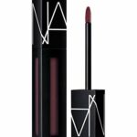 Nars Powermatte Lip Pigment London Calling 0.18oz 5.5ml
