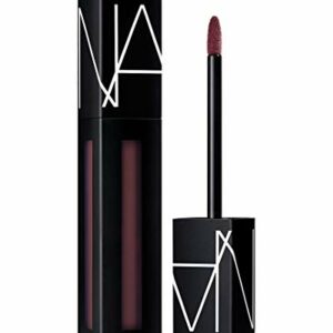 Nars Powermatte Lip Pigment  London Calling 0.18oz 5.5ml