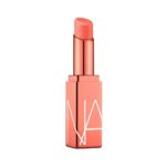 NARS Afterglow Lip Balm   Torrid 3g