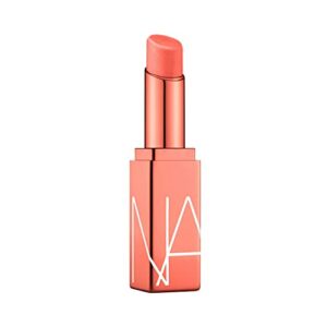 NARS Afterglow Lip Balm   Torrid 3g