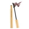 Boobeen Colourful Mascara Volumizing Mascara Lengthening NonSmudge Thickening Mascara Waterproof Eye Makeup Long Lasting