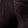 Mystic Color  Permanent Cream Colouring with Argan Oil and Calendula  Long Lasting Hair Dye  Golden Light Blonde Color 8.3100ml