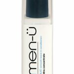 menu SLIC Smooth Leave In Conditioner UltraConcentrate mens hair serum w up to 100 applications Hair care with instant conditioning  Vegan hair c