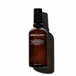 Grown Alchemist Detox Toner Hydrolyzed Algin Peptide33 Rhodiola Rosea Extract 100Ml