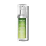 Murad Resurgence Retinol Youth Renewal Serum AntiAging Serum for Lines and Wrinkles 30 ml