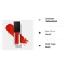 Smashbox Always On Liquid Lipstick  Thrill Seeker