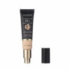 PHOERA Cosmetic CC Cream Full Coverage Foundation 32ml Hydrating AntiAging SPF 25 for christmas Makeup gifts100