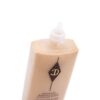 Cheek by Charlotte Tilbury Wonder Glow Instant Soft Focus Beauty Flash