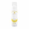 Aesthetico  Cleansing  Active Foam  200 ml