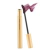 Boobeen Colourful Mascara Volumizing Mascara Lengthening NonSmudge Thickening Mascara Waterproof Eye Makeup Long Lasting
