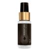 Sebastian Professional Hair Styling Dark Oil 30 ml