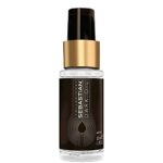 Sebastian Professional Hair Styling Dark Oil 30 ml