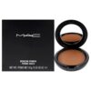 MAC BRONZING POWDER
