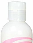KinkyCurly Natural LeaveIn Detangler Knot Today 8 Ounces 236 Ml