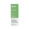QA Green Tea Daily Toner 100ml