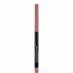 Maybelline Color Sensational Shaping Lip Liner 50 Dusty Rose