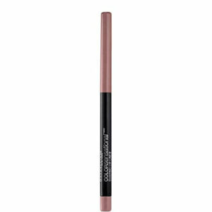 Maybelline Color Sensational Shaping Lip Liner 50 Dusty Rose