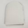 Derma V10 Solkiss 3in1 Self Tan Applicator Mitt