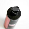 Uppercut Deluxe Degreaser Shampoo Washes Out Oil and Waxed Based Hair Styling Products Fights Product Build Up whilst Cleansing Hair and Scalp 24