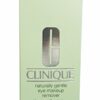 Naturally Gentle Eye Makeup Remover 75 ml
