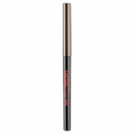 Maybelline Lasting Drama 24H Mechanical Gel Eyeliner 1 Volcanic Brown