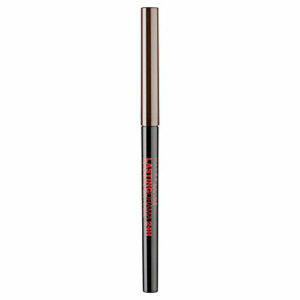 Maybelline Lasting Drama 24H Mechanical Gel Eyeliner 1 Volcanic Brown