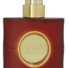 Yves Saint Laurent Opium Eau de Toilette Spray 30ml