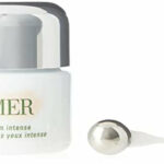La Mer Eye Contour Balm 15 ml