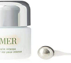 La Mer Eye Contour Balm 15 ml