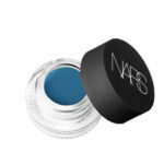 NARS Eye Paint Soloman Islands 2.5g0.08oz