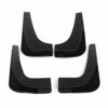 Car Mud Flaps Fender,For For Kia Sportage SL Series 2011 2012 2013 2014 2015 2016 Splash Guards Mudflaps Mudguards