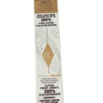 Charlotte Tilbury Charlottes Beautiful Skin Foundation 30ml 14 Cool