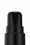 LOral Paris Studio Secrets Base 4 antipale complexion lighter skin types 20 ml