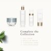 RITUALS The Ritual of Namast AntiAging Serum Glow Collection 30 ml