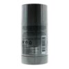 Paco Rabanne Invictus Deodorant Stick for Men 75 ml