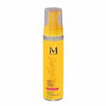 Motions Style and Create Versatile Foam Styling Lotion  For Use on All Hair Types Lightweight Formula Contains Shea Butter Argan Oil  Coconut Oil