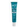 No7 Protect  Perfect Intense ADVANCED Serum 30ml
