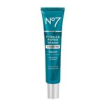 No7 Protect  Perfect Intense ADVANCED Serum 30ml