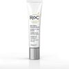 RoC  Retinol Correxion Line Smoothing Eye Cream  Visibly Reduces Puffiness  Dark Circles  AntiWrinkle and Ageing  15 ml