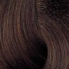 Mystic Color  Permanent Cream Colouring with Argan Oil and Calendula  Long Lasting Hair Dye  Golden Light Blonde Color 8.3100ml