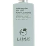 Liz Earle Instant Boost Skin Tonic 200ml