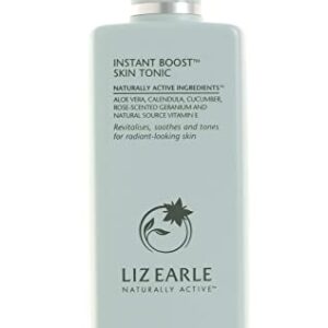Liz Earle Instant Boost Skin Tonic 200ml
