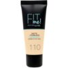 Maybelline Finishers 280 ml