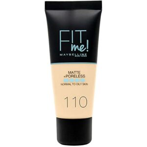 Maybelline Finishers 280 ml