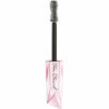 Too Faced DamnGirl 24Hour Extreme Volume Mascara  13ml  Full Size