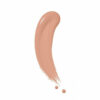 Maybelline Finishers 280 ml
