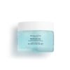 Revolution Skincare London Jake Jamie Dragon Fruit Face Mask 50ml