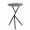 Bedside Table Bedside Tables Nightstand Cabinet Bedside Cabinet Table Stackable Side Table Coffee Table End Table Nordic Creative Iron Art Living
