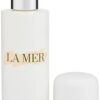 La Mer The Moisturizing Matte Lotion For Unisex 1.7 oz Lotion